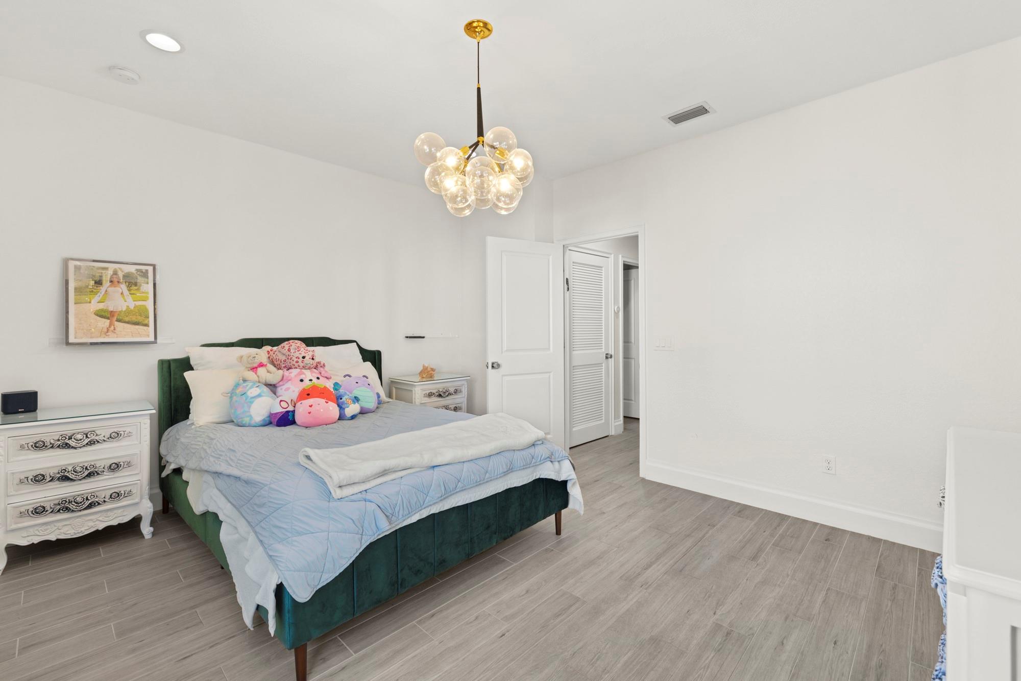 Library Commons - Residential