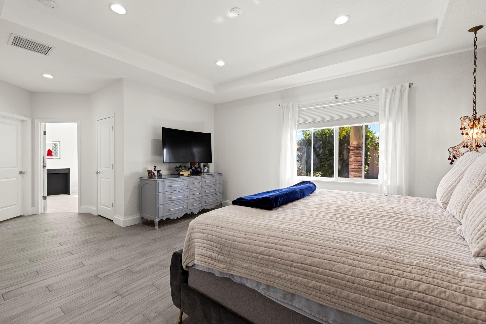 Library Commons - Residential