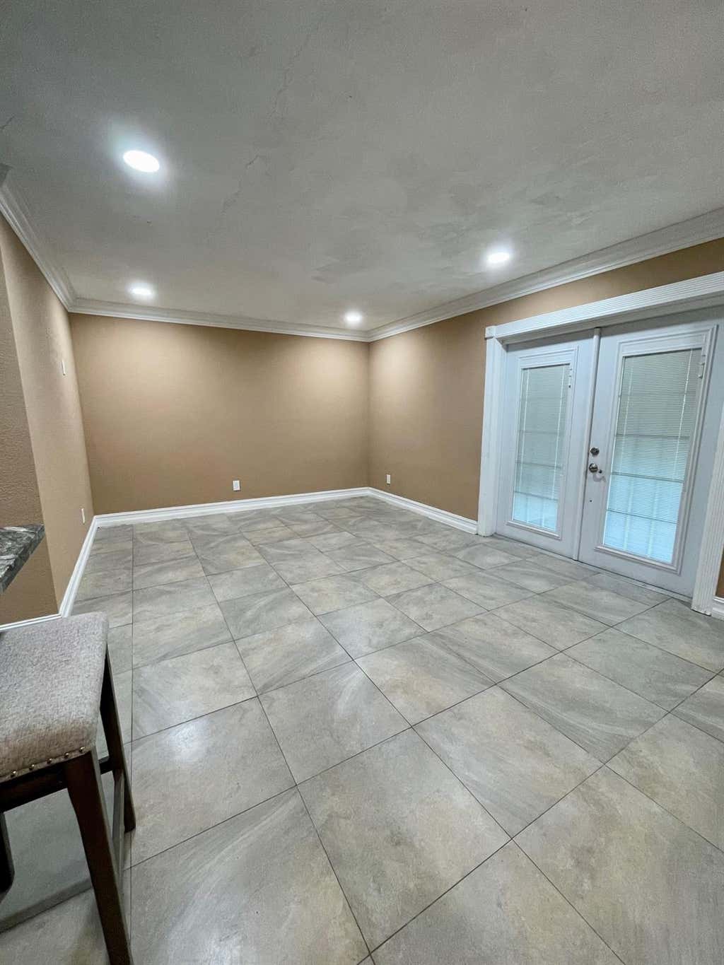 Photo of 3607 NW 91st Avenue #3607, Sunrise, FL 33351 (MLS # F10454221)