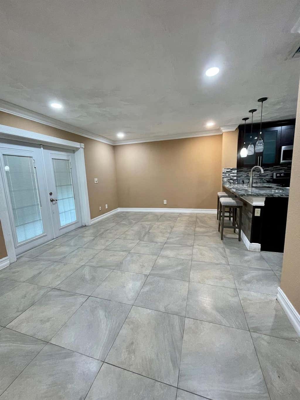 Photo of 3607 NW 91st Avenue #3607, Sunrise, FL 33351 (MLS # F10454221)