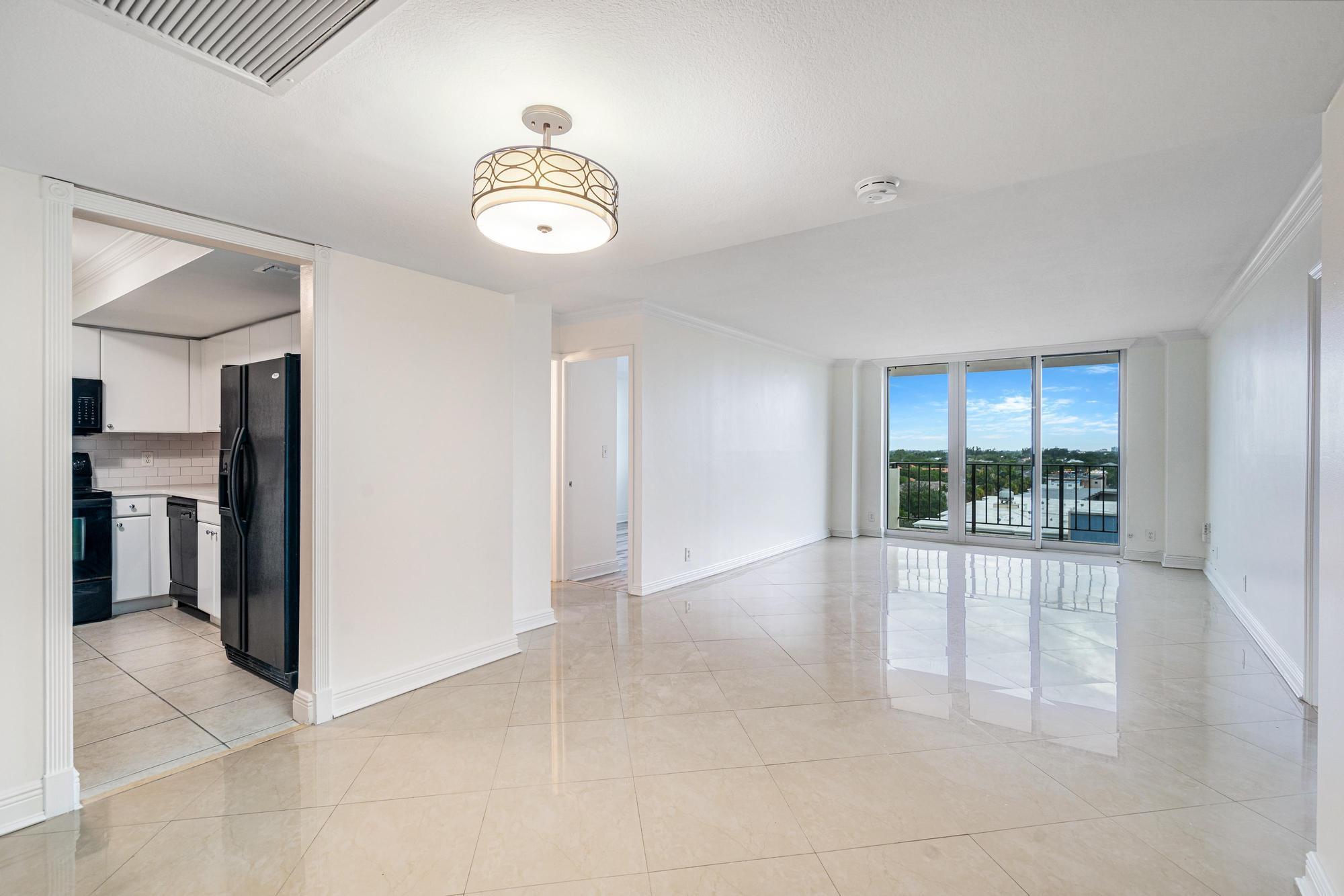 1900 S Ocean Boulevard 7n
