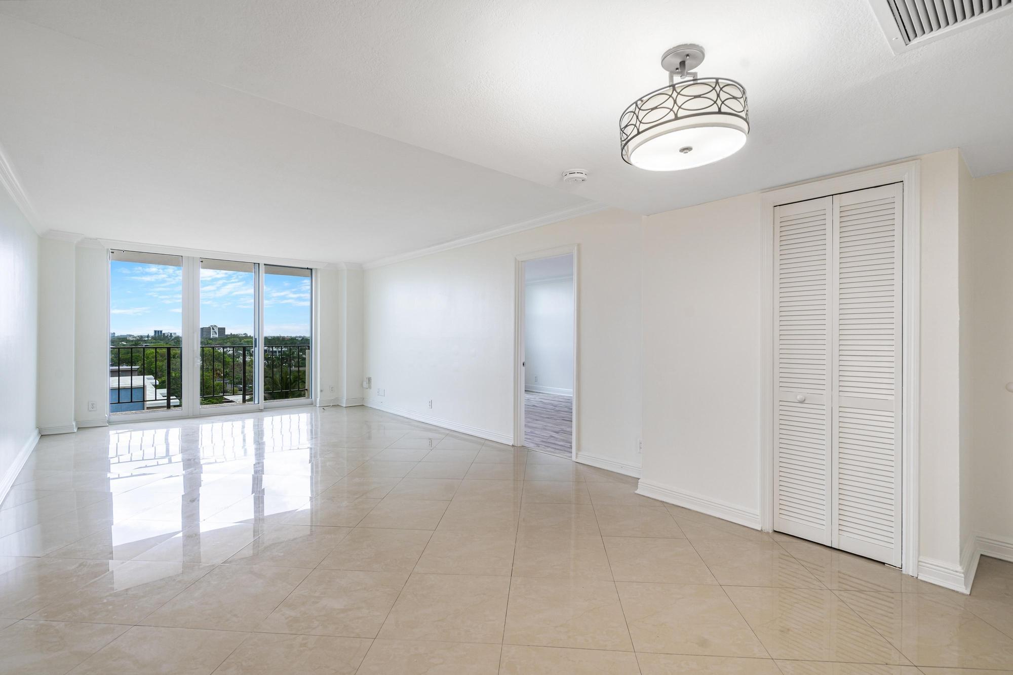 1900 S Ocean Boulevard 7n