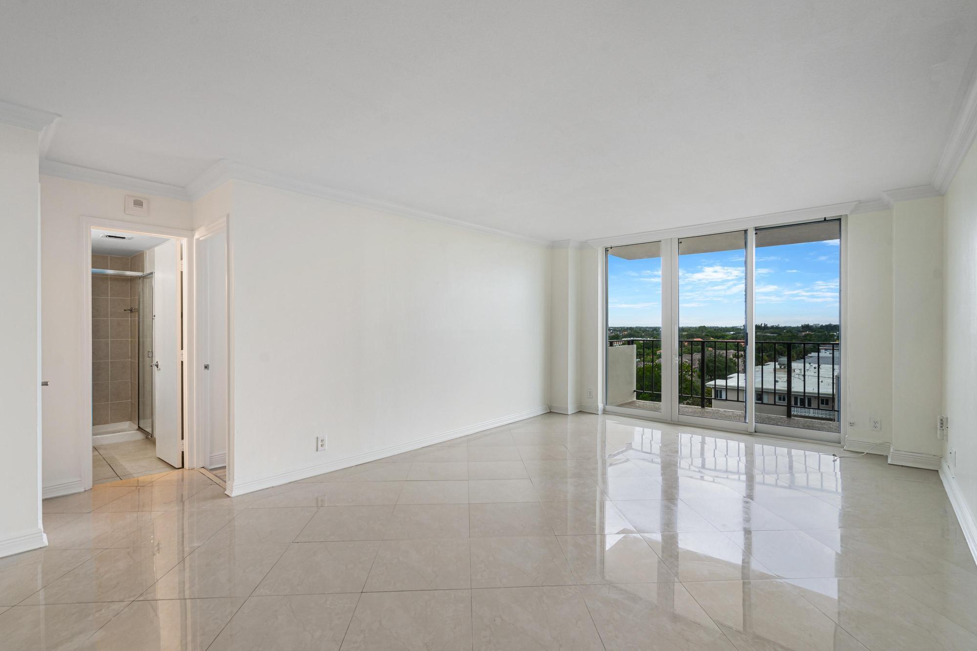 1900 S Ocean Boulevard 7n