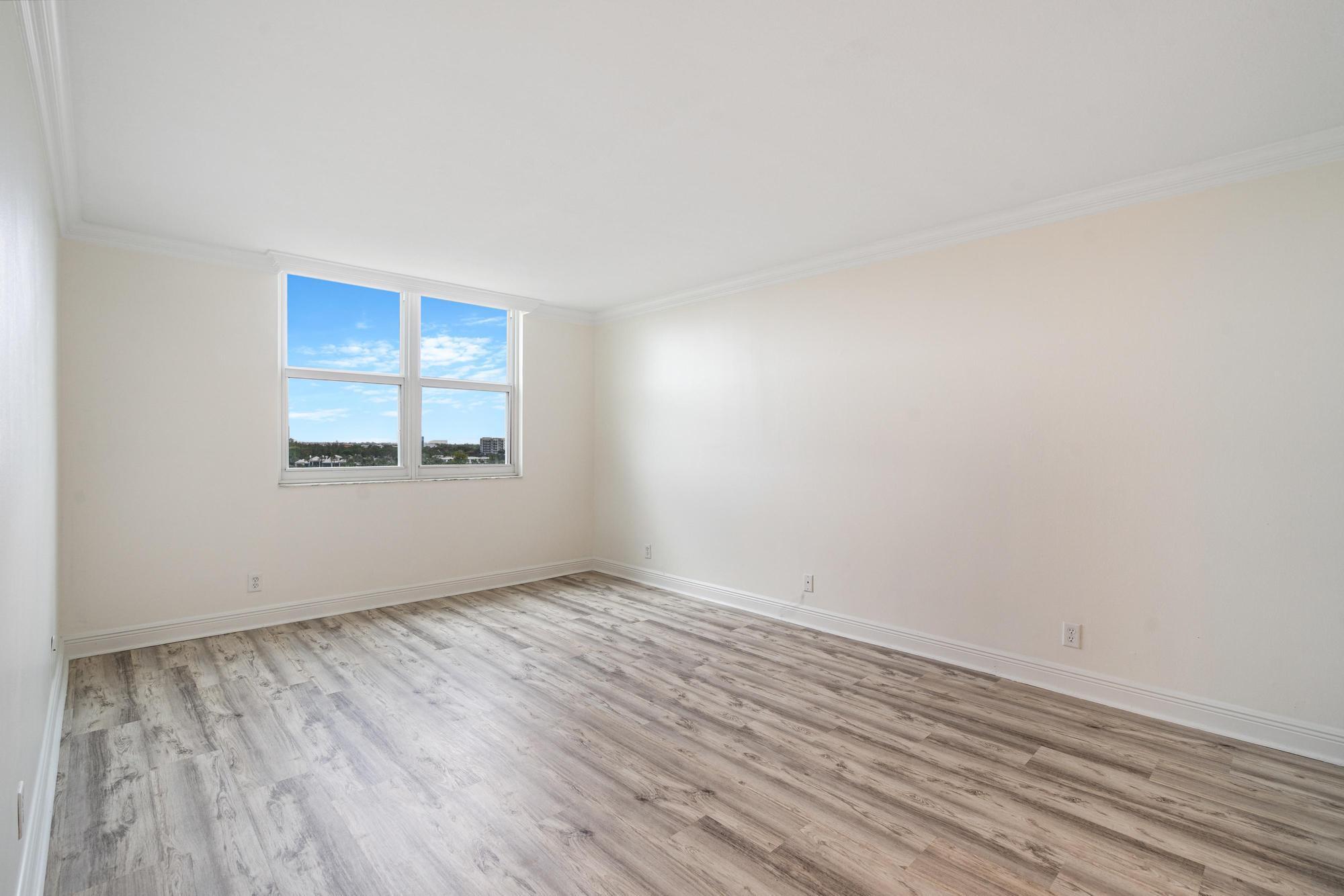 1900 S Ocean Boulevard 7n
