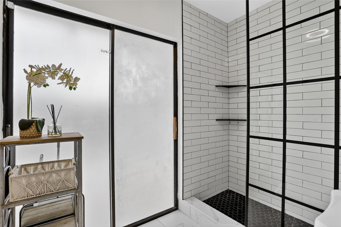 Woodlands Sec Two-Phase O - Residential