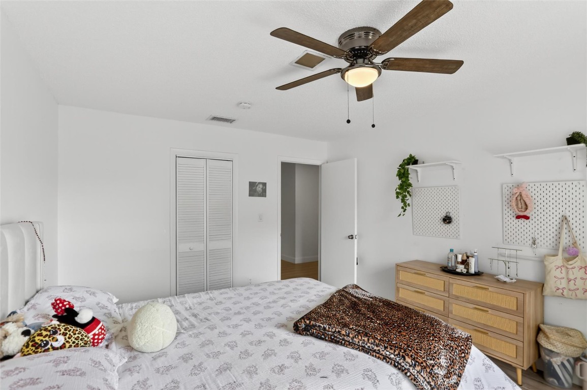 Woodlands Sec Two-Phase O - Residential