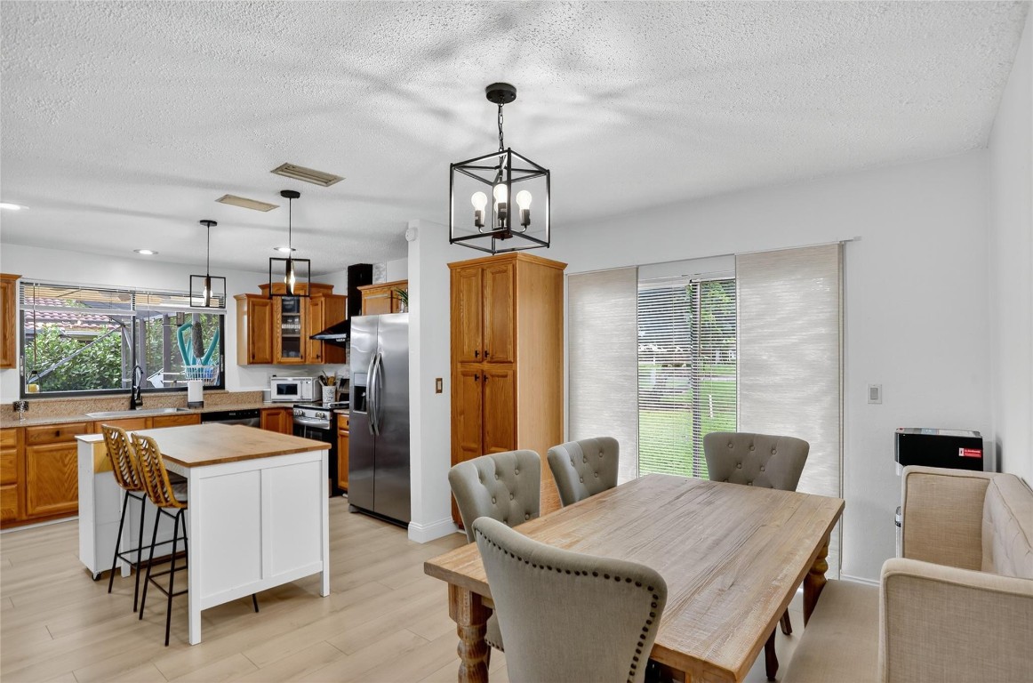 Woodlands Sec Two-Phase O - Residential