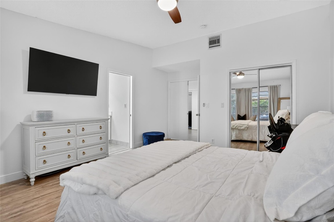 Woodlands Sec Two-Phase O - Residential