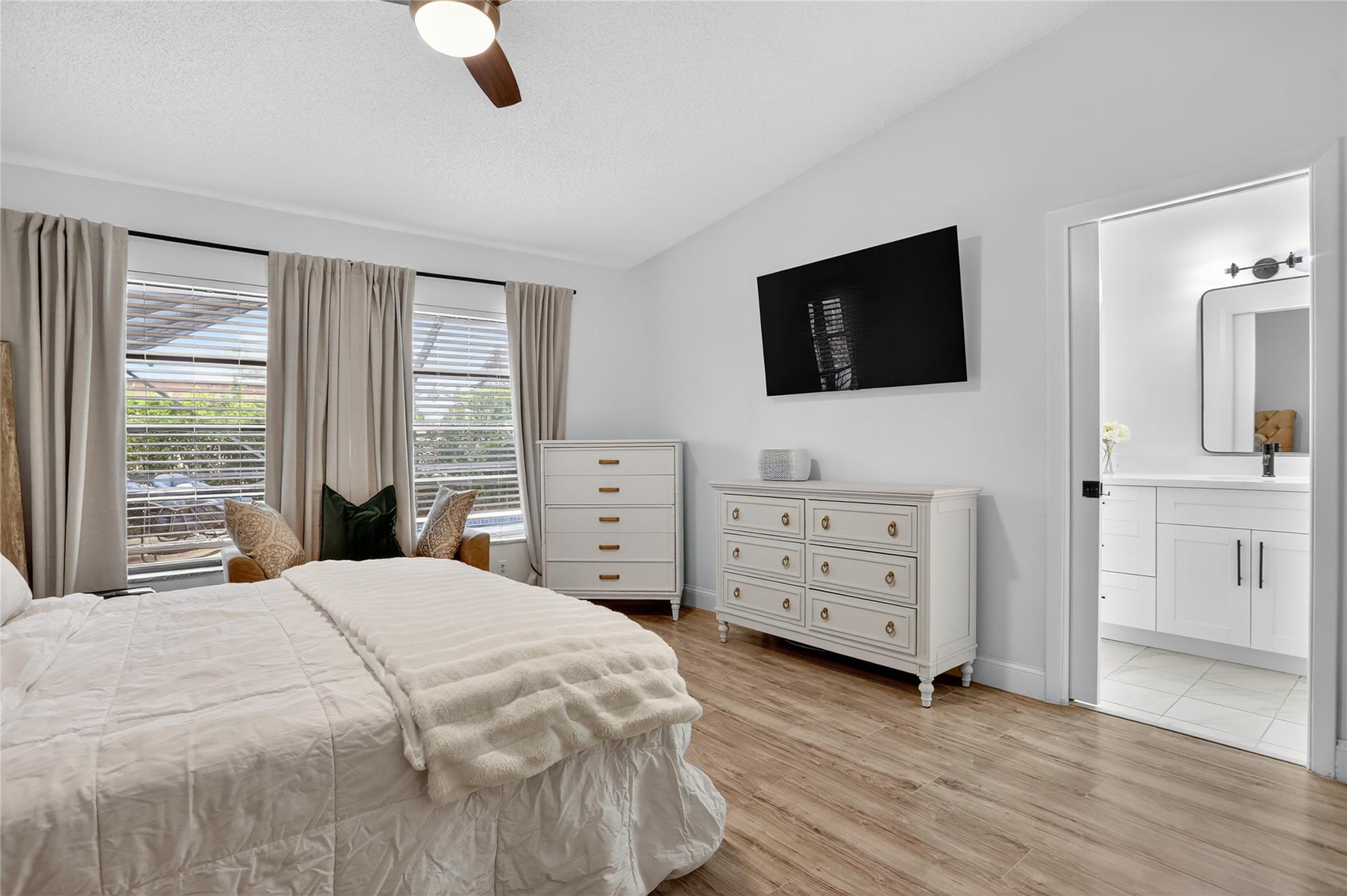 Woodlands Sec Two-Phase O - Residential