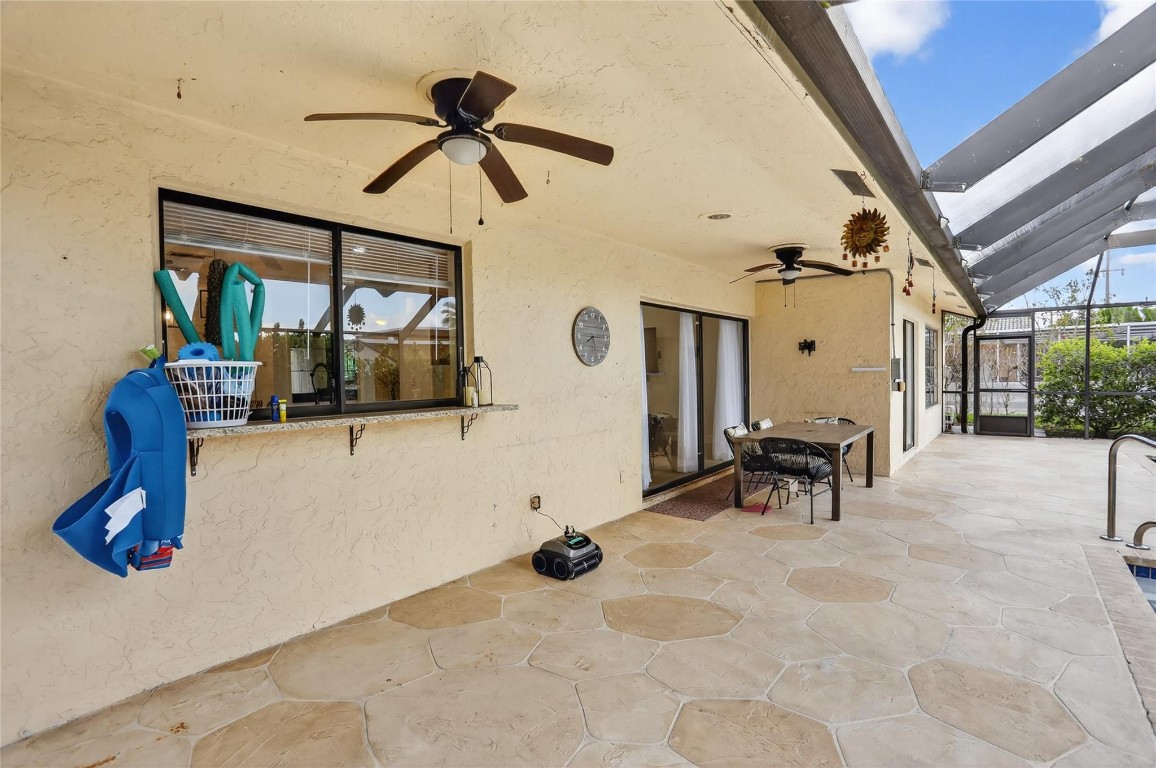 Woodlands Sec Two-Phase O - Residential