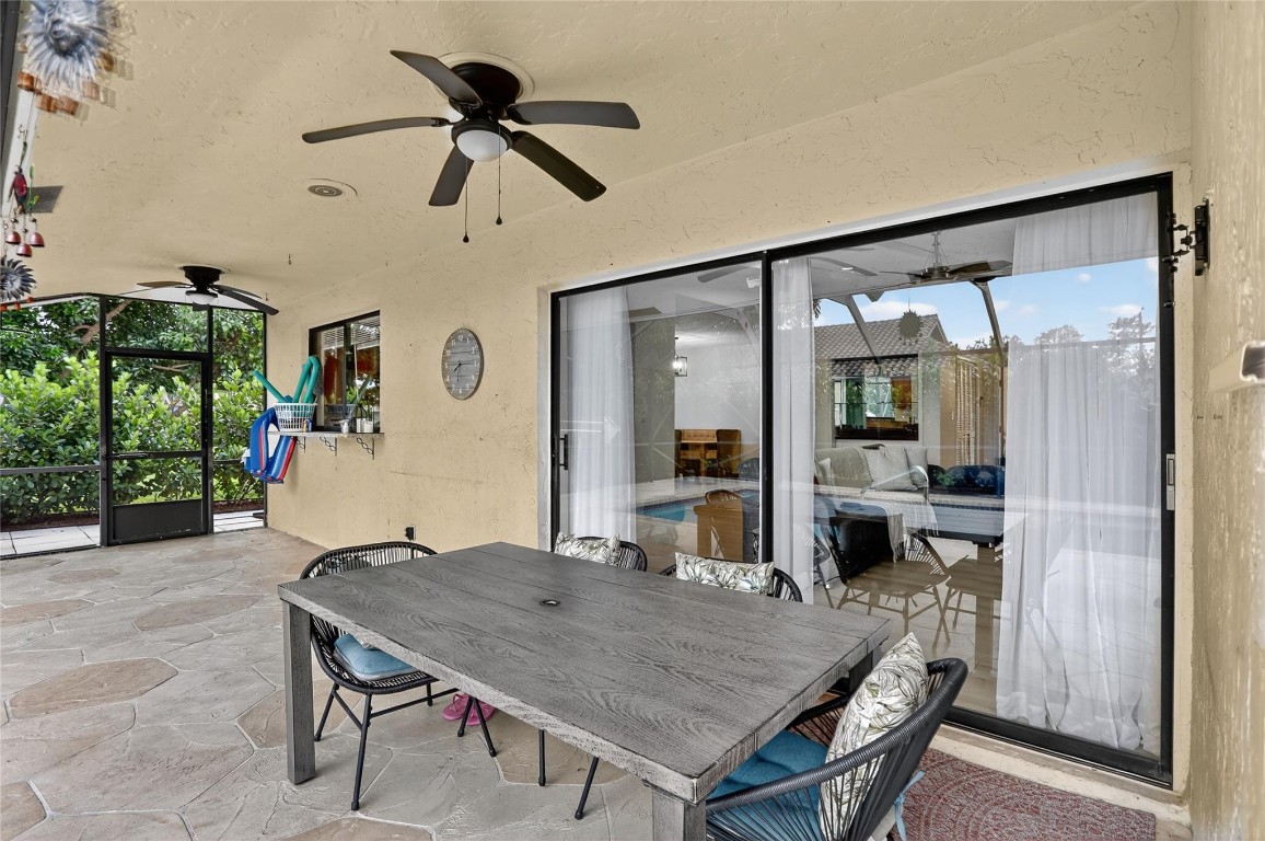 Woodlands Sec Two-Phase O - Residential