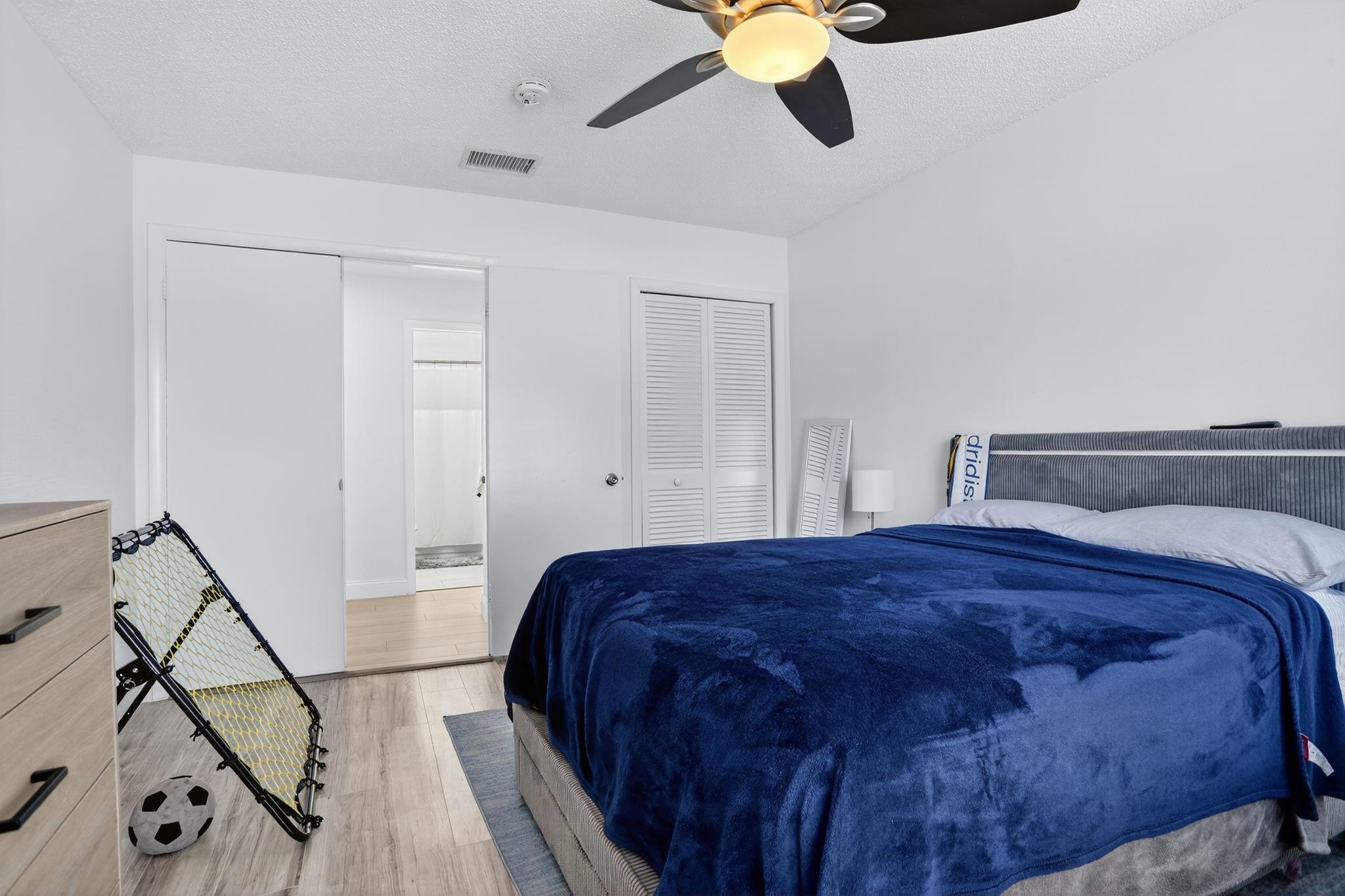 Woodlands Sec Two-Phase O - Residential