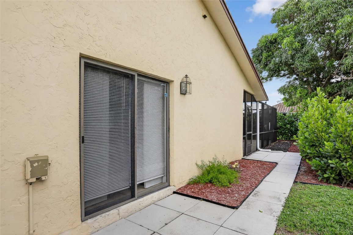 Woodlands Sec Two-Phase O - Residential