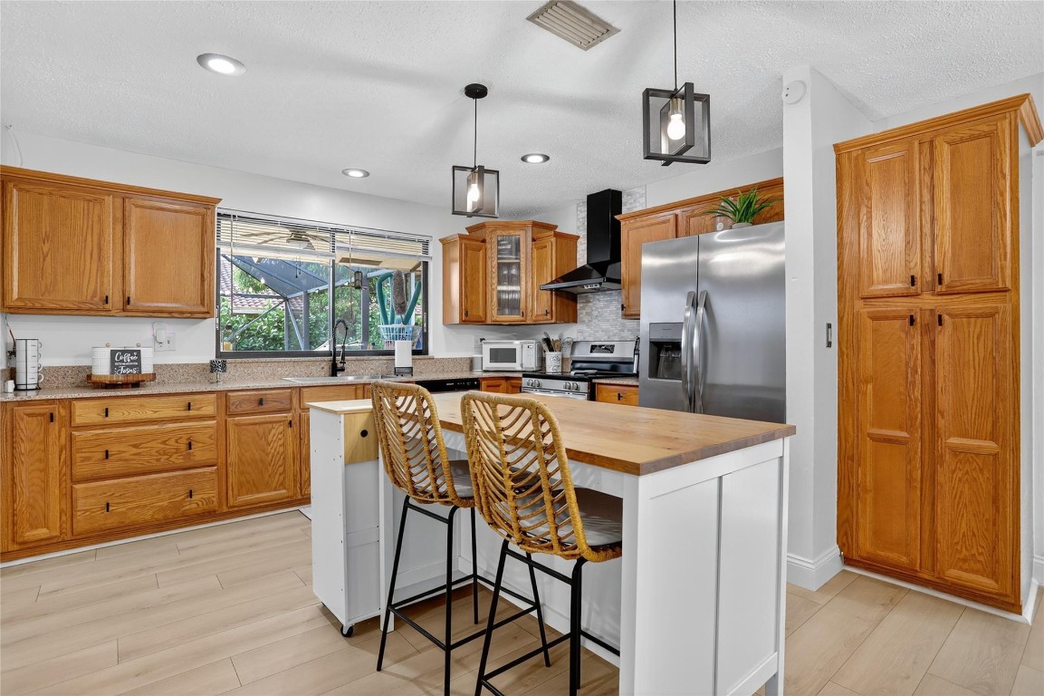 Woodlands Sec Two-Phase O - Residential