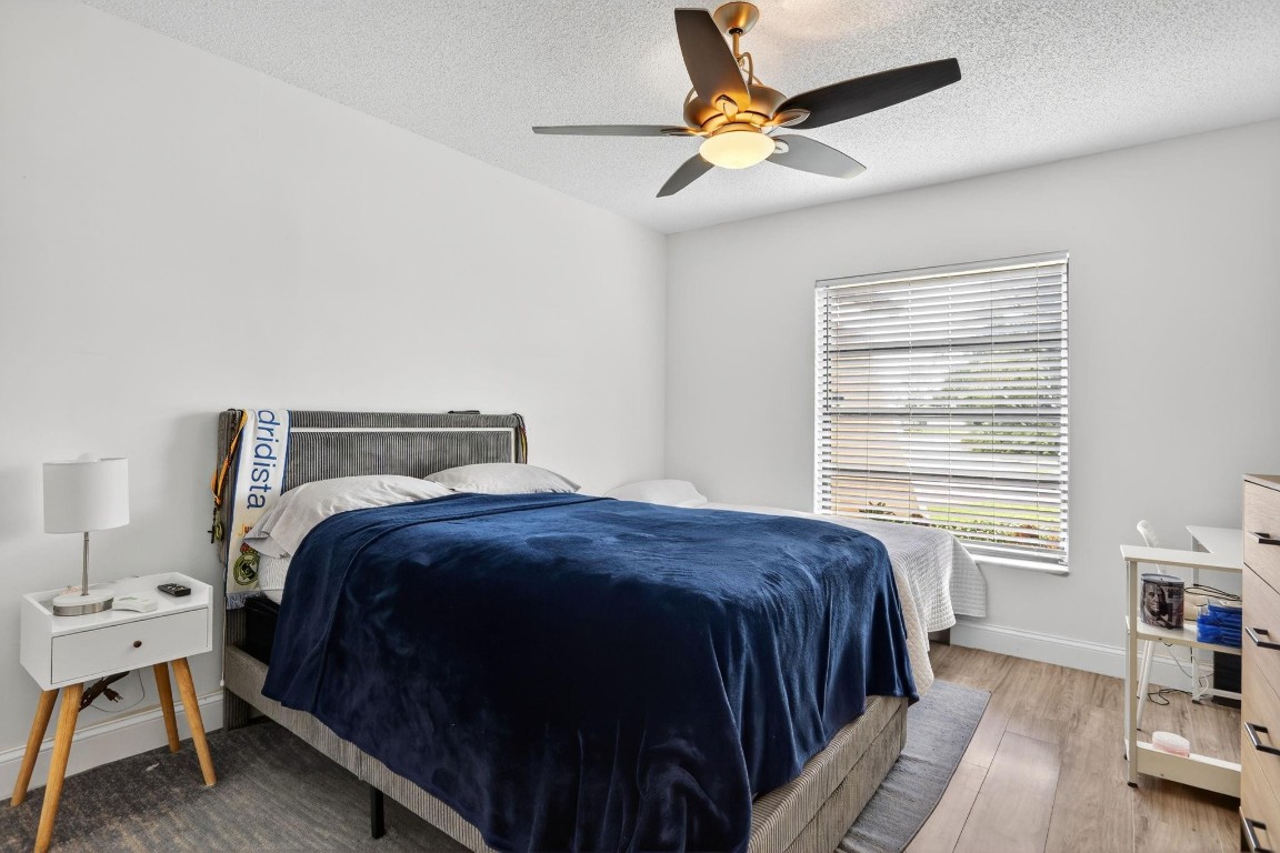 Woodlands Sec Two-Phase O - Residential