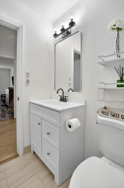 Woodlands Sec Two-Phase O - Residential