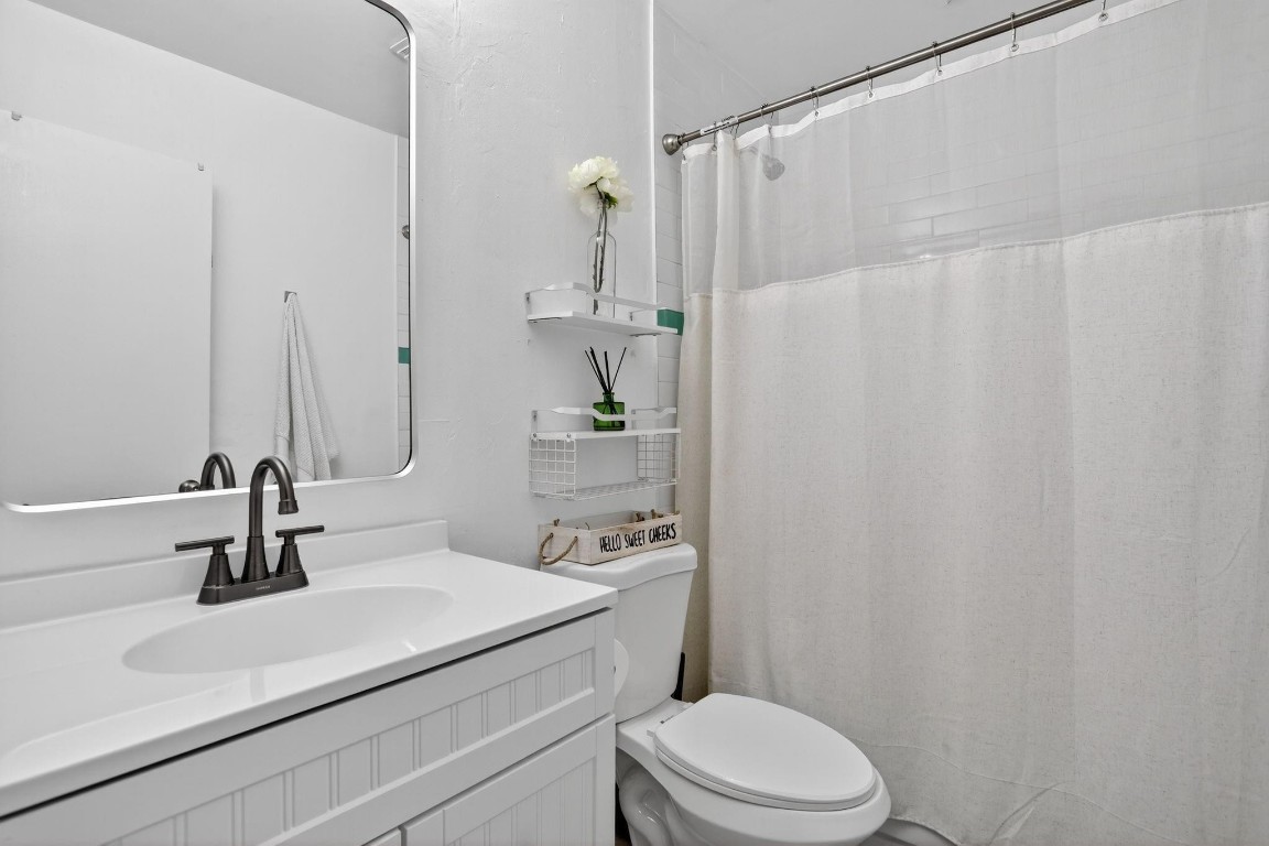 Woodlands Sec Two-Phase O - Residential