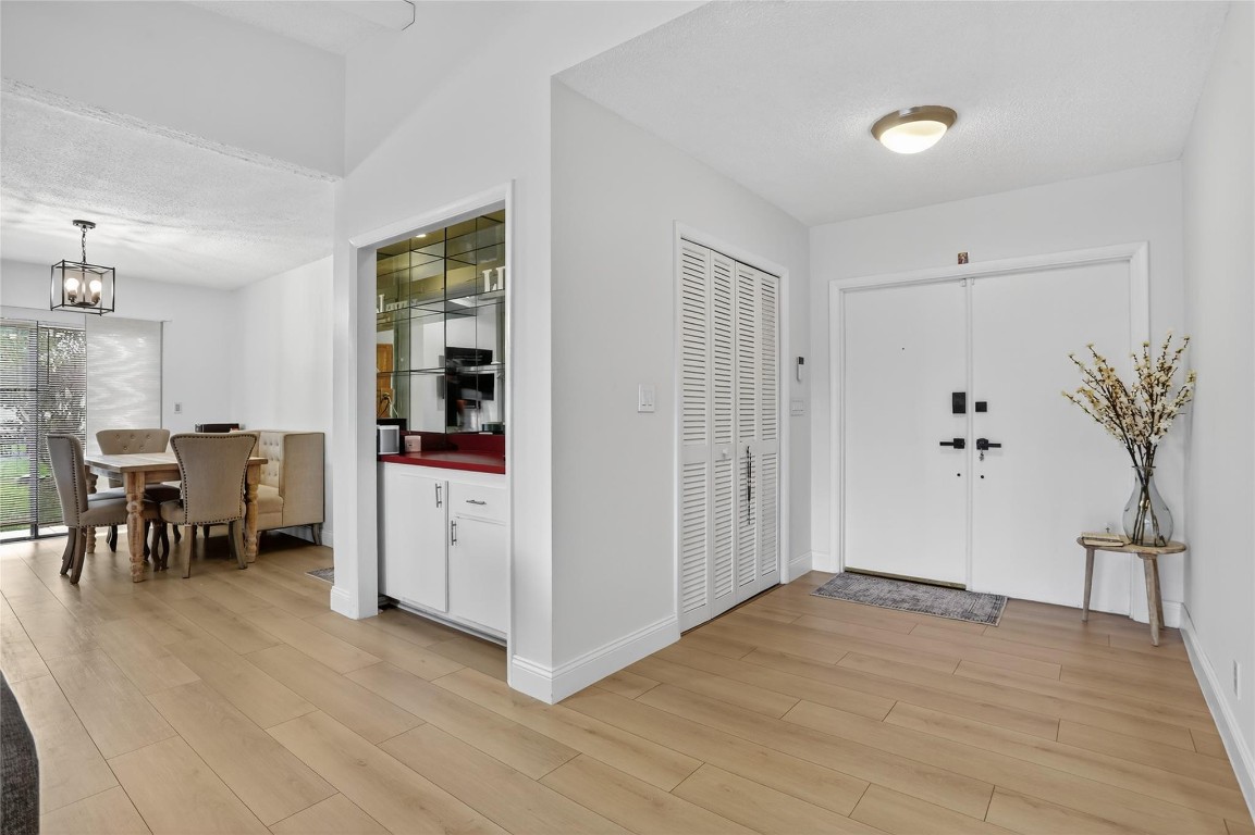 5904 Blue Beech Court