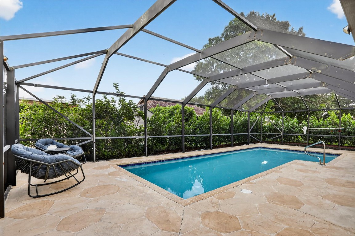 Woodlands Sec Two-Phase O - Residential