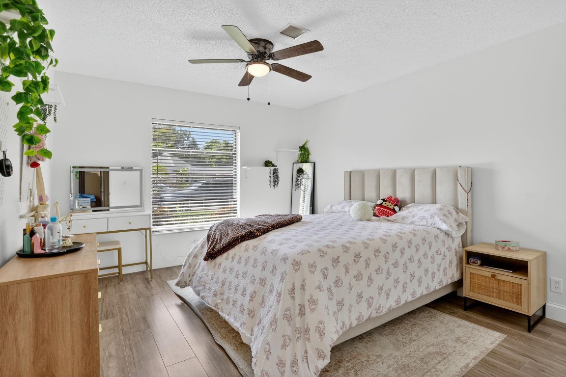 Woodlands Sec Two-Phase O - Residential