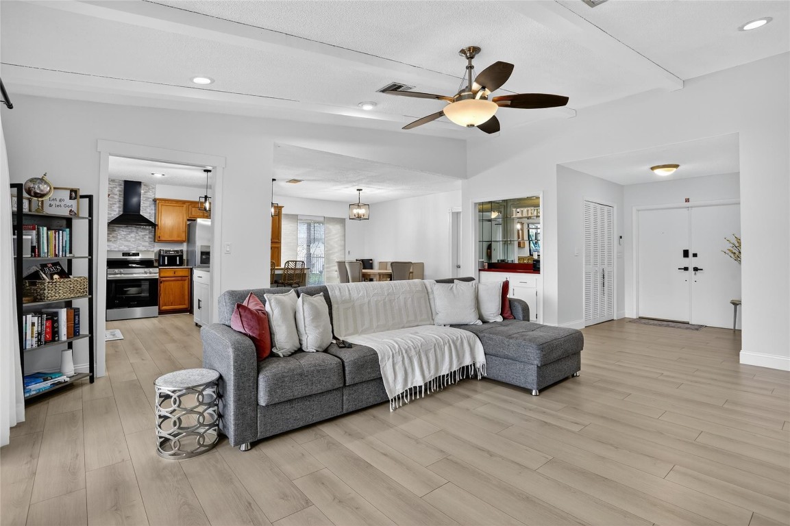 5904 Blue Beech Court