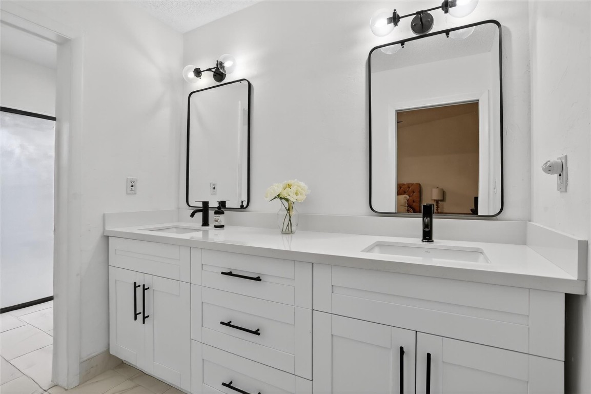 Woodlands Sec Two-Phase O - Residential