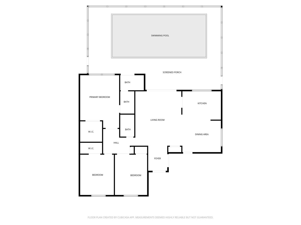 Woodlands Sec Two-Phase O - Residential