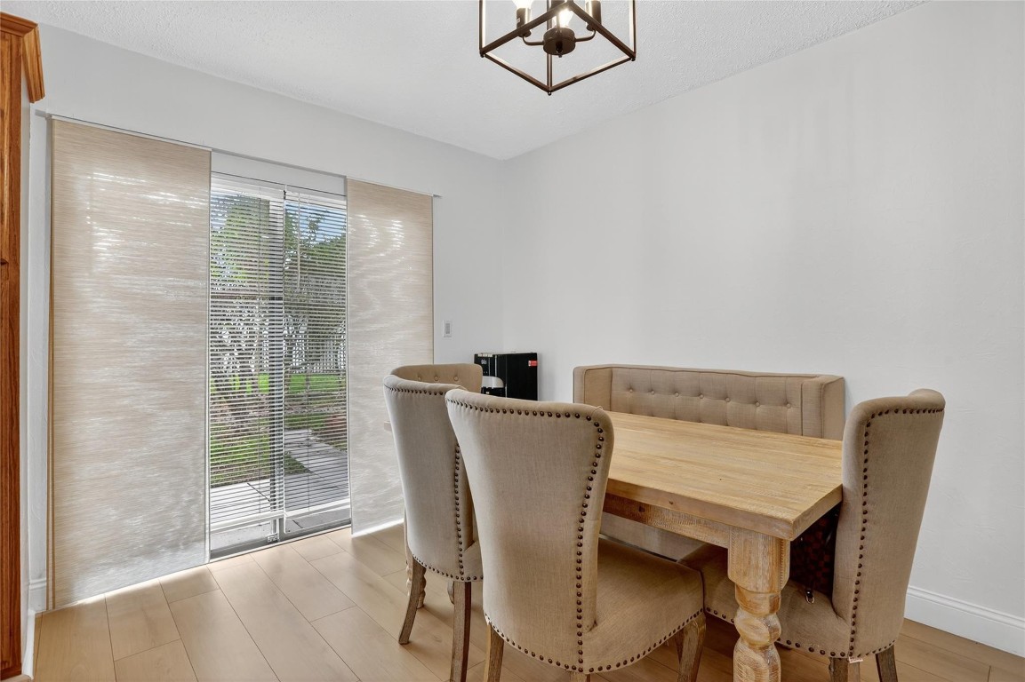 Woodlands Sec Two-Phase O - Residential