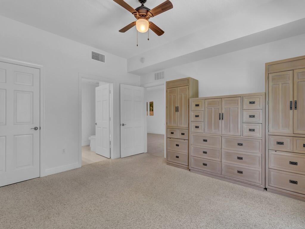 BOULEVARD VILLAS COURTSID - Residential Lease