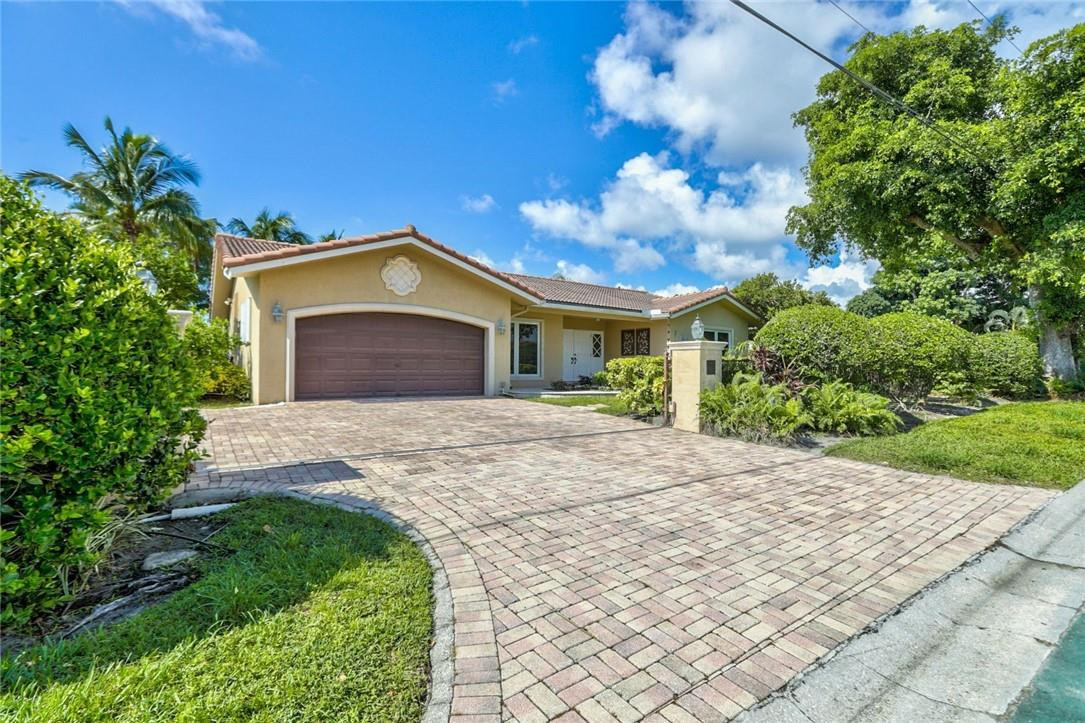 The Landings First Sec 56 - Residential