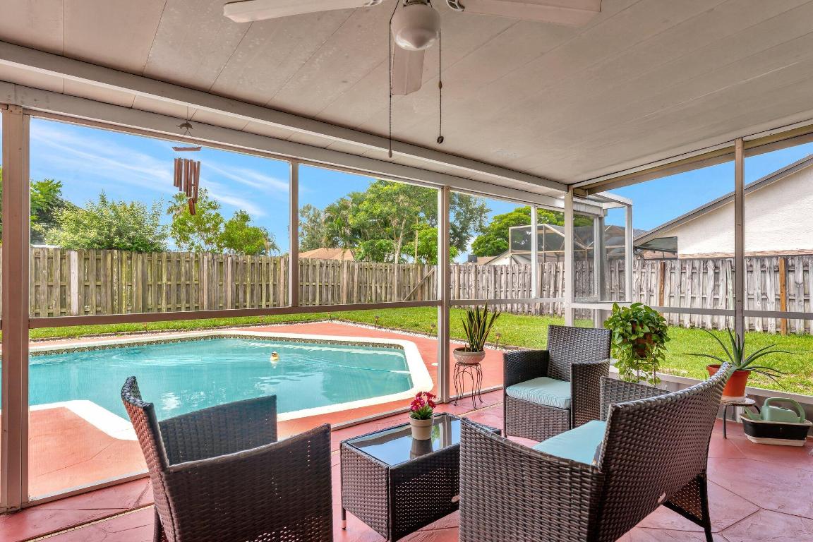 9324 Gettysburg Road