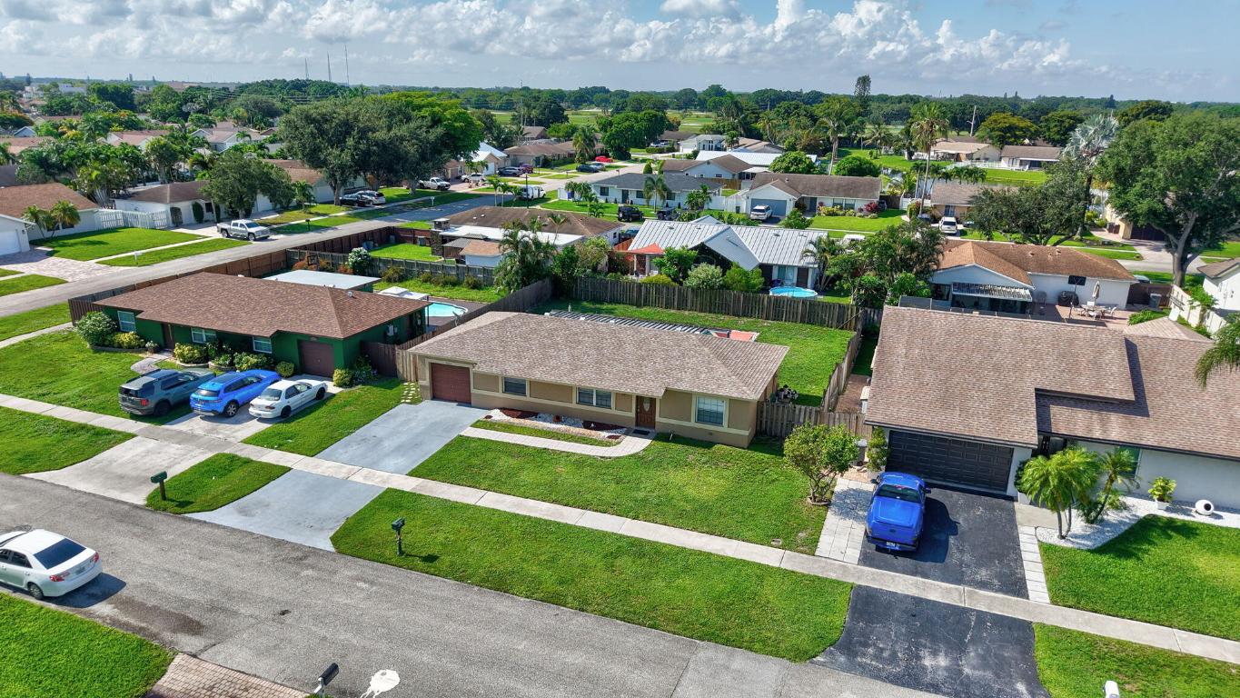 9324 Gettysburg Road