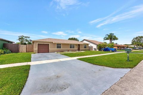 9324 Gettysburg Road Boca Raton FL 33434