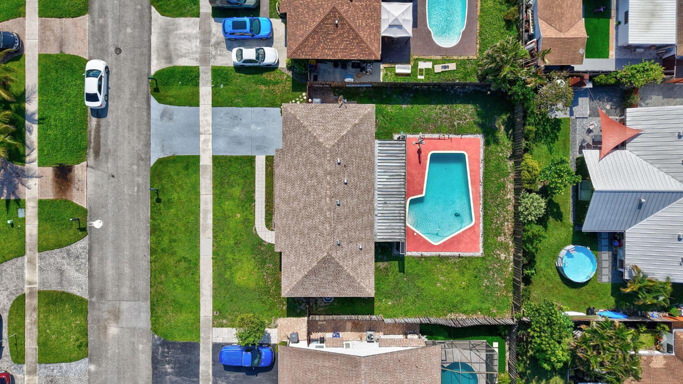 9324 Gettysburg Road