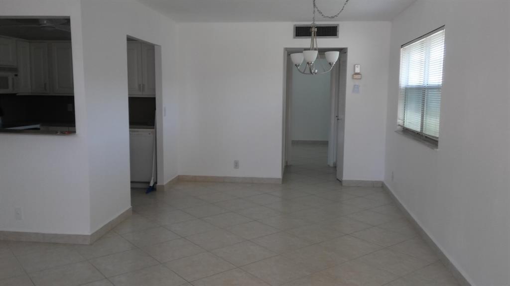 KINGS POINT MONACO CONDOS - Residential Lease