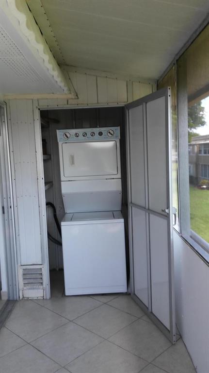 KINGS POINT MONACO CONDOS - Residential Lease