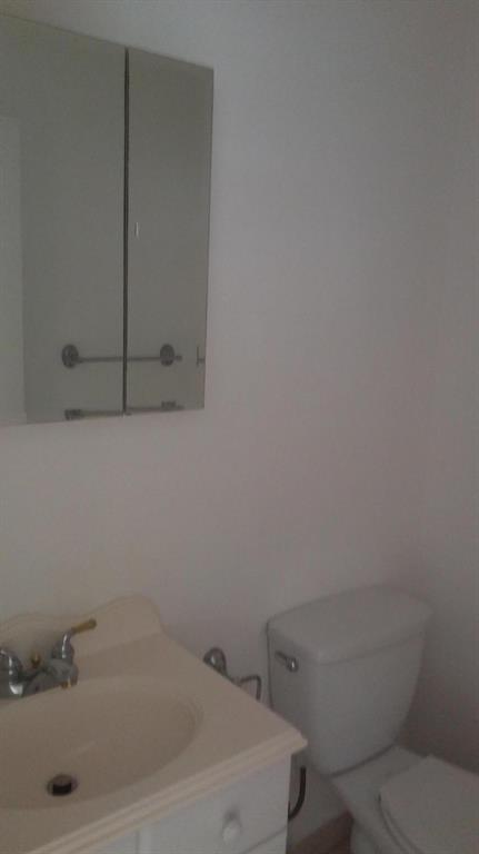 KINGS POINT MONACO CONDOS - Residential Lease