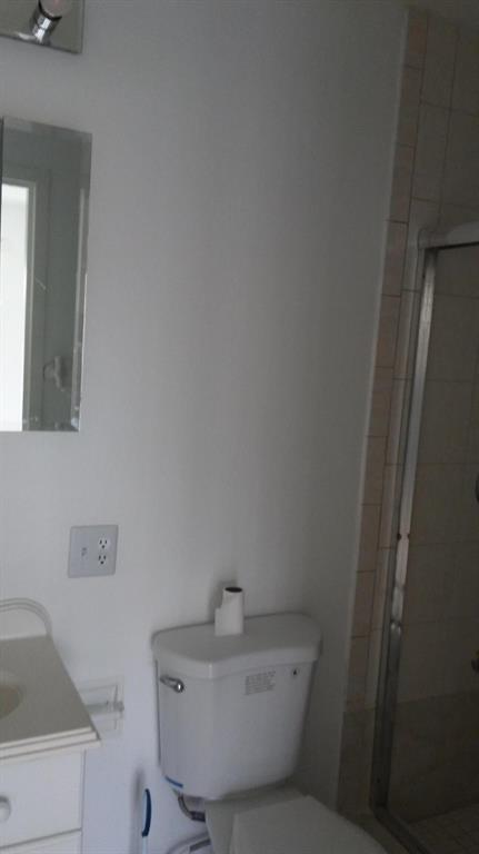 KINGS POINT MONACO CONDOS - Residential Lease