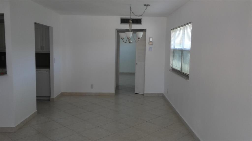 KINGS POINT MONACO CONDOS - Residential Lease