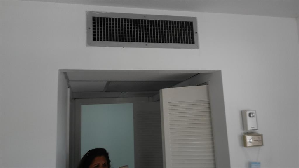 KINGS POINT MONACO CONDOS - Residential Lease