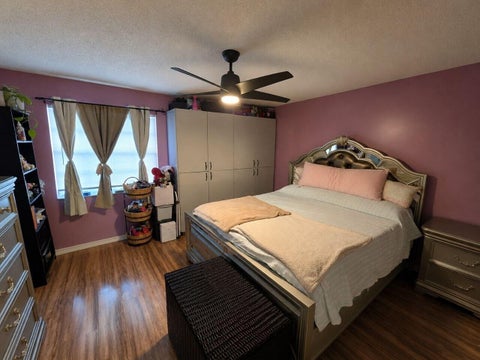 Tiny photo for 7900 SW 7th Place, North Lauderdale, FL 33068 (MLS # B26031549)