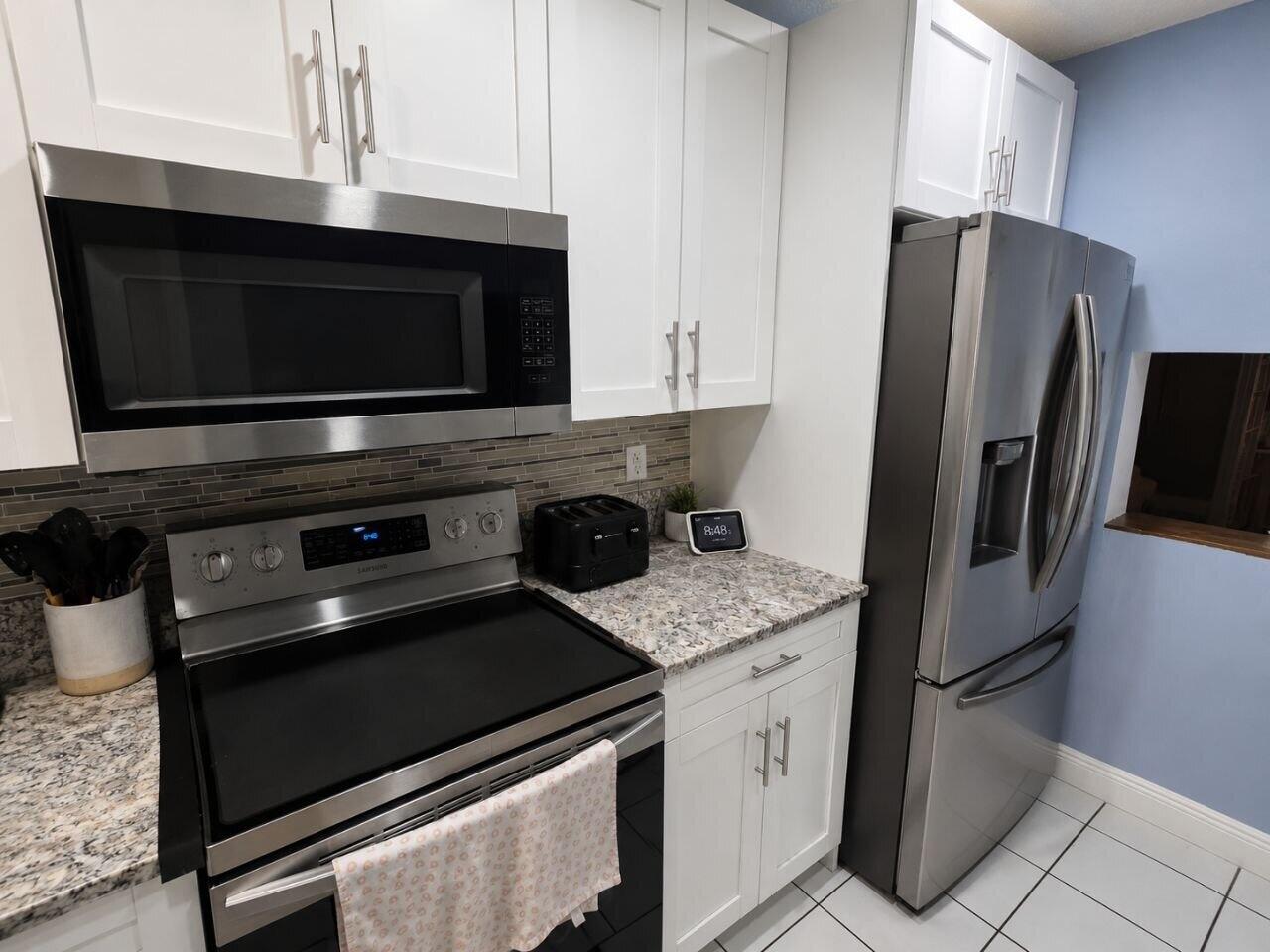 7900 SW 7th Place