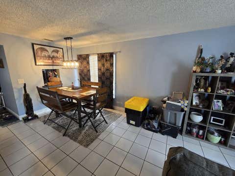 Tiny photo for 7900 SW 7th Place, North Lauderdale, FL 33068 (MLS # B26031549)