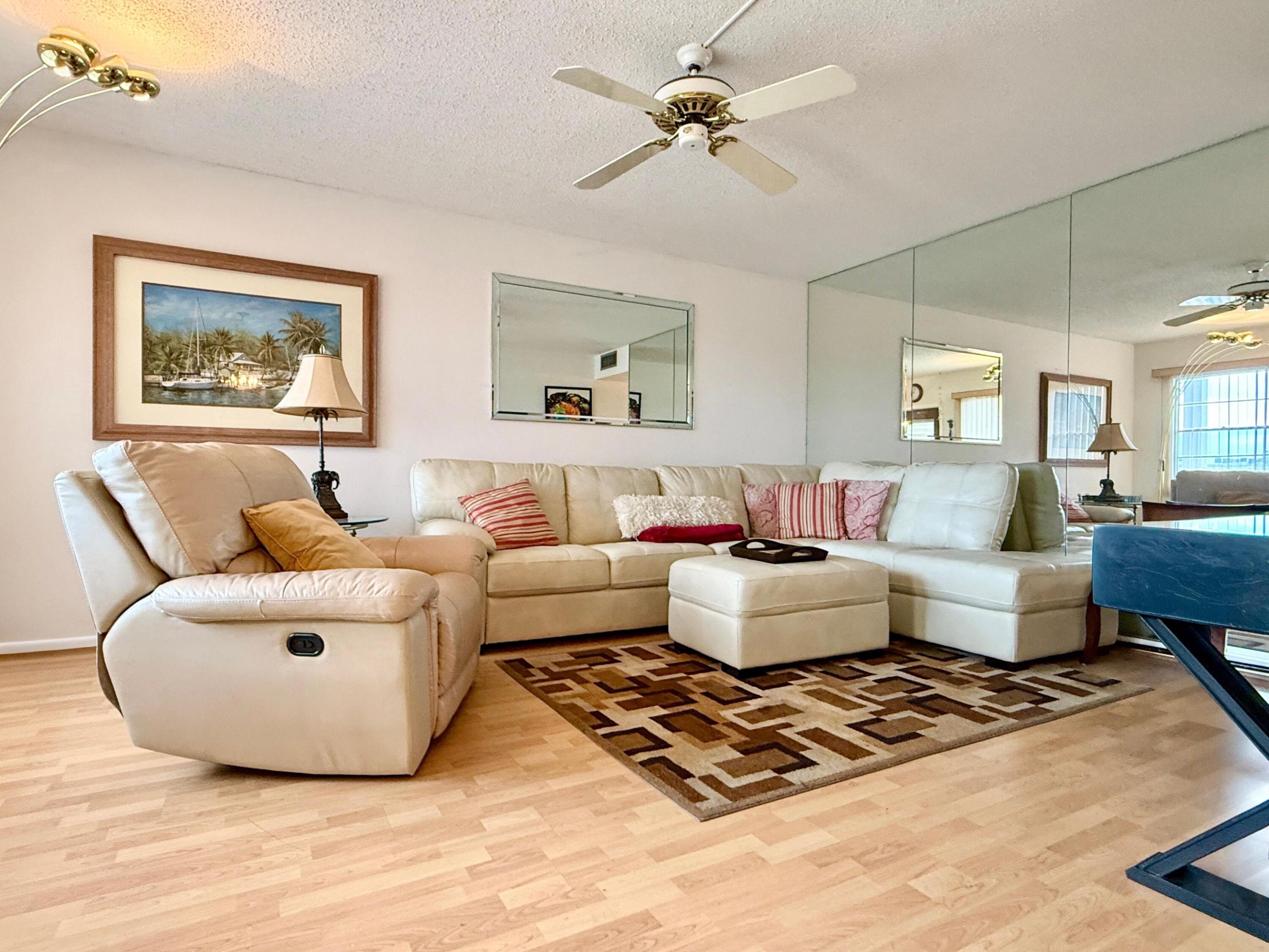 4046 Guildford C