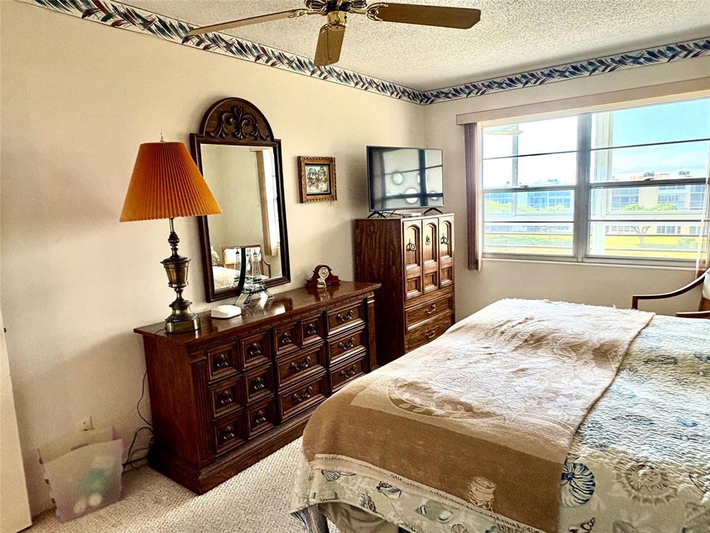 GUILDFORD AT CENTURY VILLAGE CONDO - Residential