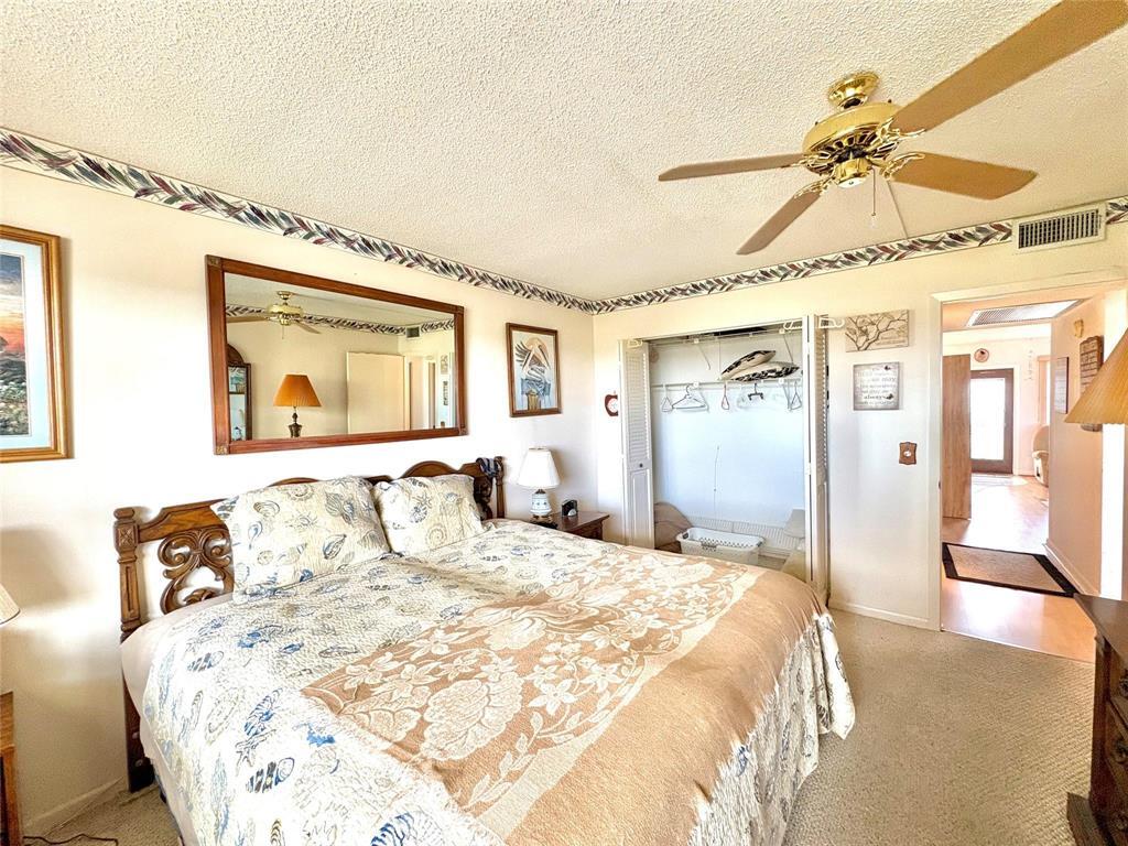 GUILDFORD AT CENTURY VILLAGE CONDO - Residential