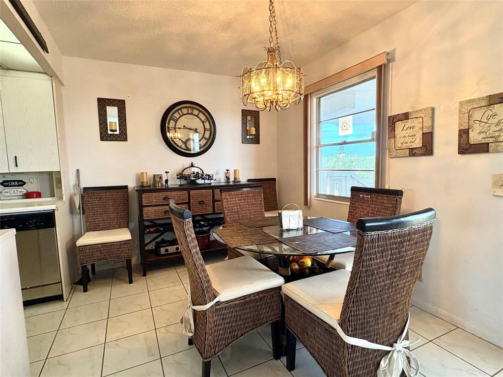 GUILDFORD AT CENTURY VILLAGE CONDO - Residential