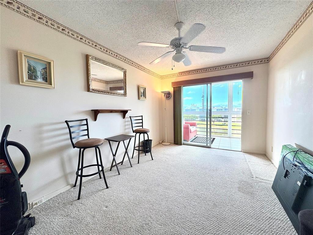 GUILDFORD AT CENTURY VILLAGE CONDO - Residential