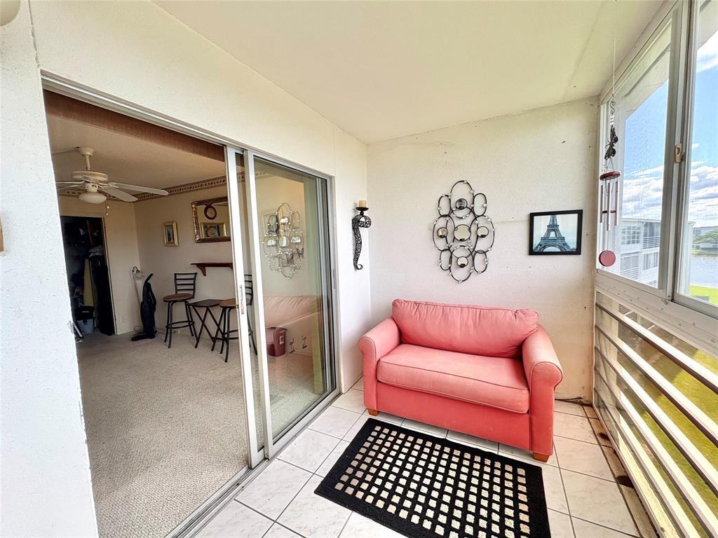 GUILDFORD AT CENTURY VILLAGE CONDO - Residential