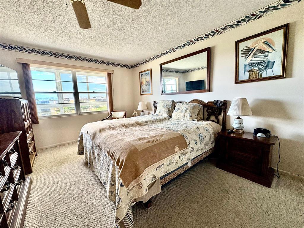 GUILDFORD AT CENTURY VILLAGE CONDO - Residential